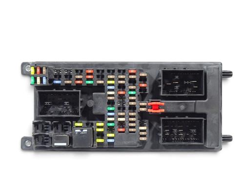 Electronic module LAND ROVER RANGE ROVER EVOQUE (L538) 2.2 D 4x4 | BP40124264M83  - Image 10