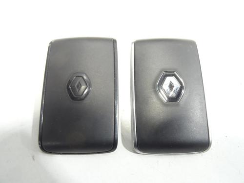 Used Electronic module Electronic module RENAULT MEGANE IV Hatchback (B9A/M/N_) 1.6 TCe 205 (B9MV) (205 hp) 25892169 25892169