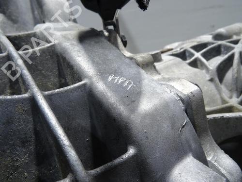 Gearbox FORD KUGA I | BP36790828M3 - Image 4