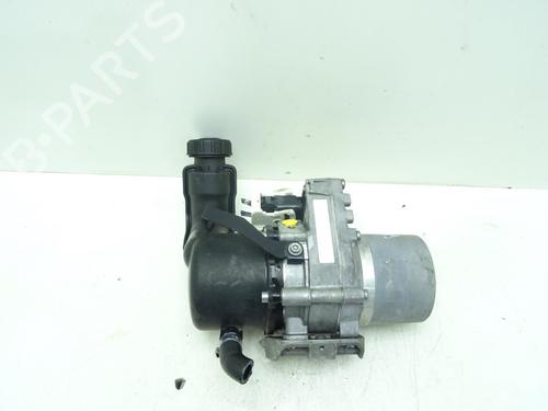 Used Steering pump PEUGEOT 508 SW I (8E_) 1.6 BlueHDi 120 (120 hp) 32314818