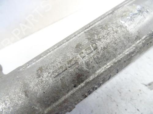Used Steering rack Steering rack FIAT PUNTO (199_) [2012-2026] 20040975 20040975
