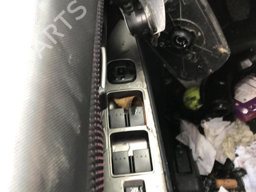 Alternator MAZDA 3 (BK) 1.6 DI Turbo | BP23788466M7  - Image 14