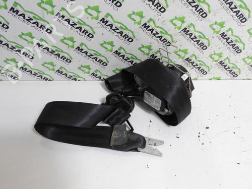 Used Front right belt tensioner ALFA ROMEO MITO (955_) 1.4 TB (955.AYB11, 955.AXB1B) (140 hp) 20047881