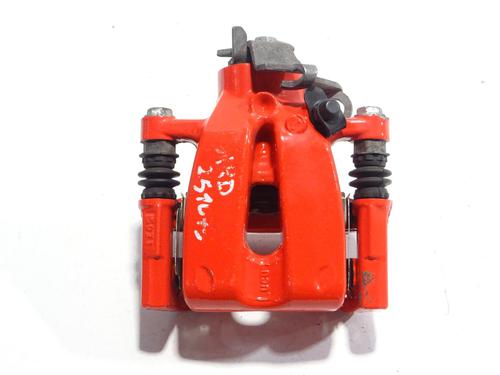 Right rear brake caliper ABARTH 500 / 595 / 695 1.4 (312.AXF11, 312.AXF1A) | BP29970007M106  - Image 5