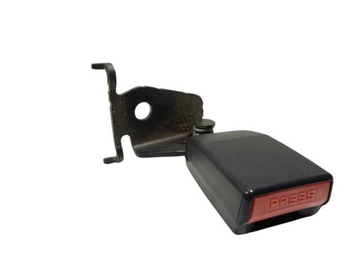 Seat buckle RENAULT FLUENCE (L3_) 1.5 dCi (L30D, L30L, L306, L33F, L33L, L33M, L33V, L33W) | BP39974229I32 - Image 5