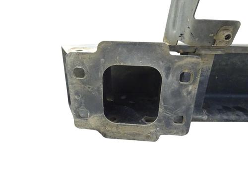 Used Front bumper reinforcement Front bumper reinforcement 39460696 39460696
