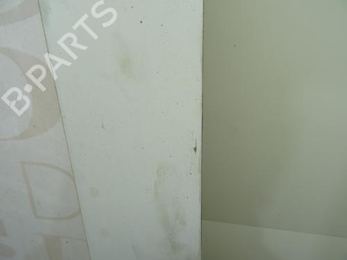 Left tailgate RENAULT TRAFIC II Bus (JL) 2.0 dCi 90 (JL00, JL01, JL0H, JL0M, JL0P, JL0S) | BP29590756C76 