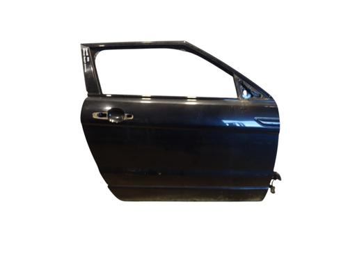 Used Right front door Right front door LAND ROVER RANGE ROVER EVOQUE (L538) 2.2 D 4x4 (150 hp) 40446215 40446215