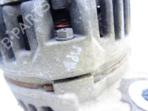 Generator OPEL ZAFIRA / ZAFIRA FAMILY B (A05) 1.9 CDTI (M75) | BP29998227M7