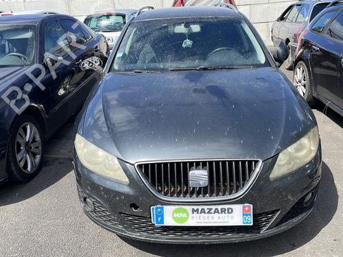 Steering pump SEAT EXEO ST (3R5) 2.0 TDI | BP30971357M99 - Image 12