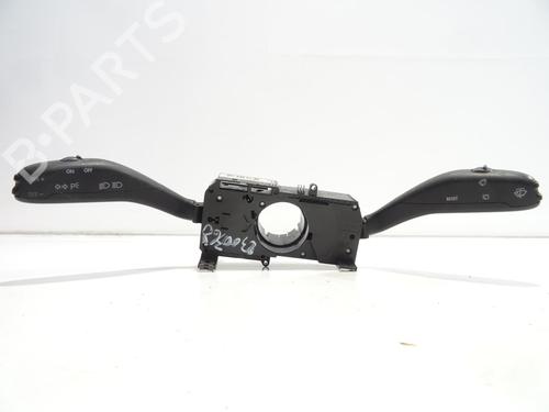 Used Steering column stalk SEAT IBIZA III (6L1) 1.9 TDI (131 hp) 20854925