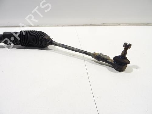Steering rack HYUNDAI i10 I (PA) 1.2 | BP29501191M22 