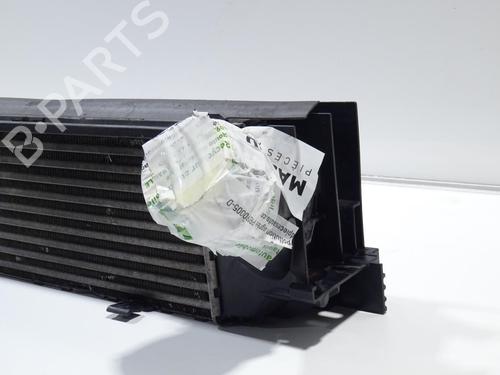 Intercooler BMW 3 Touring (F31) 320 d xDrive | BP20049860M30 