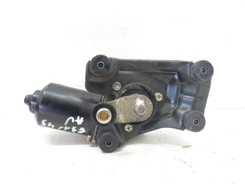 Front wiper motor MAZDA 626 IV Hatchback (GE)  | BP20040016M29 