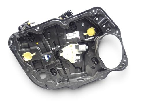 Front left window mechanism JEEP COMPASS (MP, M6, MV, M7) 1.4 MultiAir | BP39384044C22 - Image 3