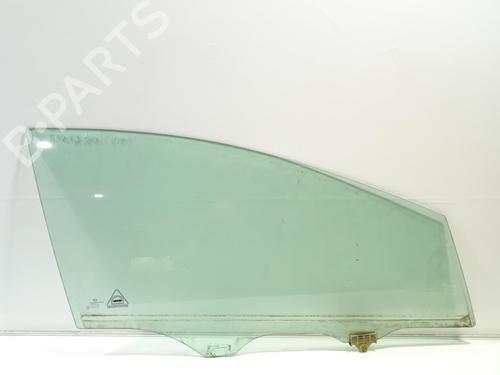 front-right-door-window-kia-ceed-sportswagon-jd-2012-2013-2014-2015-2016-2017-2018-26947526 main image