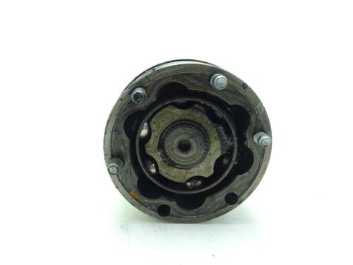 Left front driveshaft SEAT TOLEDO III (5P2) 1.9 TDI | BP33828712M38 - Image 5
