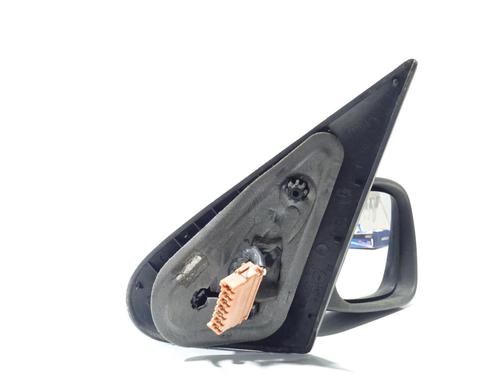 Bakspejl Højre Bakspejl Højre PEUGEOT 306 Break (7E, N3, N5) 2.0 HDI 90 (90 hp) 22643408 22643408