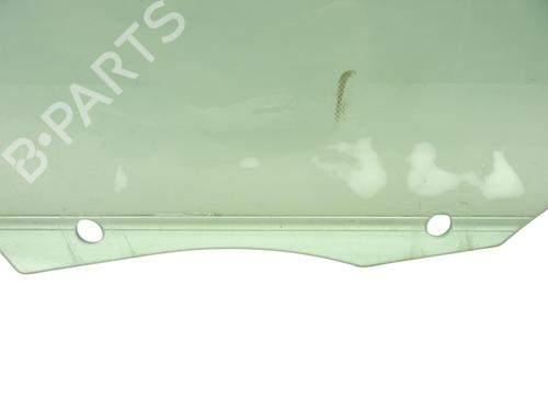 front-right-door-window-citroen-c3-iii-sx-2016-35888522 main image