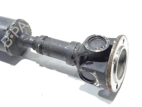 Driveshaft LADA NIVA Closed Off-Road Vehicle (2121, 2131) 1700 i | BP30643502M37