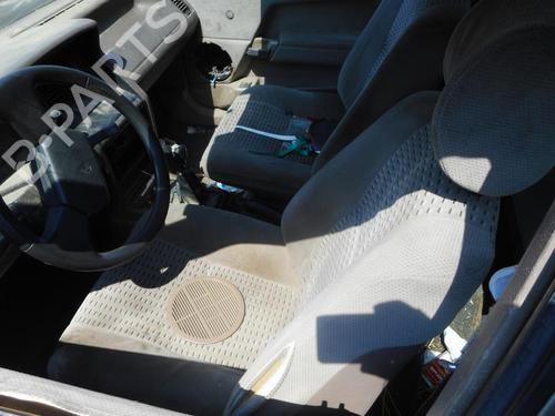  - Image 7