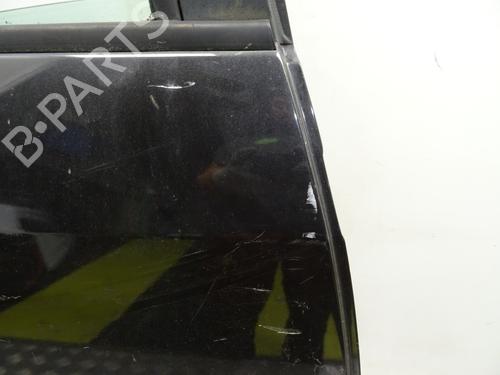 right-rear-door-renault-modus-grand-modus-fjp0_-2004-27663667 main image