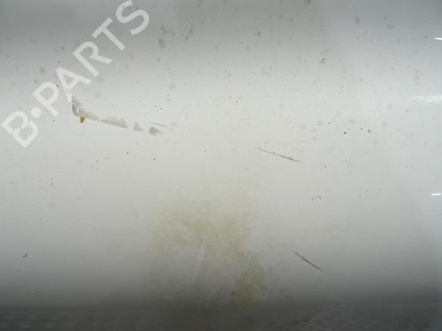 Left rear door FIAT 500X (334_) 1.6 D Multijet (334AXA1B, 334AXA11) | BP29908753C4