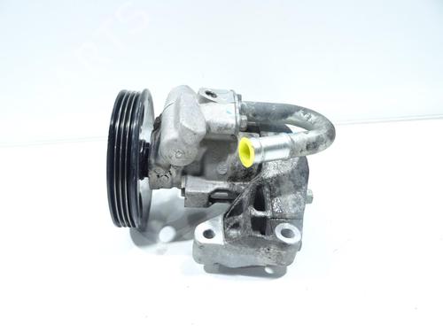 Used Steering pump Steering pump CHEVROLET AVEO / KALOS Hatchback (T250, T255) 1.4 (101 hp) 33429259 33429259
