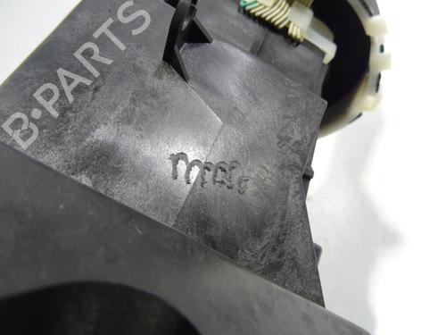 Gearstang MINI MINI (F56) Cooper S | BP32318297M90 