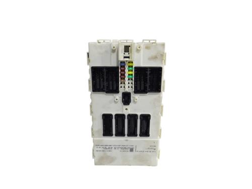 Electronic module BMW 1 (F20) 116 d | BP36521941M83 - Image 7