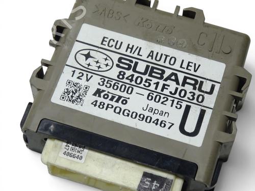 Electronic module SUBARU XV (_GP_) 2.0 D AWD (GPD) | BP36401493M83 - Image 16