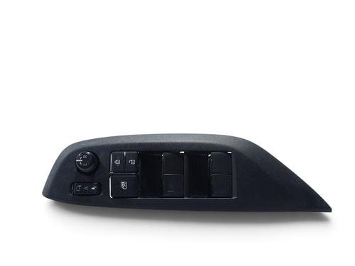 Left front window switch TOYOTA YARIS CROSS (MXP_) 1.5 Hybrid (MXPJ10) | BP40124022I27 - Image 5