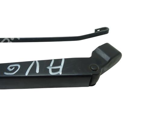 Used Front windshield wiper arm Front windshield wiper arm NISSAN TERRANO II (R20) 3.0 Di 4WD (154 hp) 34557052 34557052