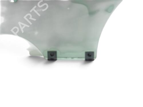 front-left-door-window-dacia-duster-pym_-pyn_-2023-39166725 main image