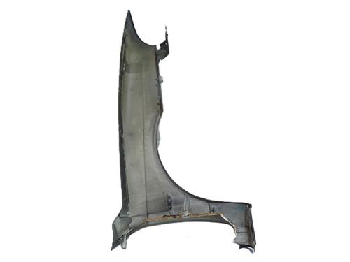 Used Left front fenders Left front fenders ALFA ROMEO 156 Sportwagon (932_) 1.9 JTD 16V Q4 (932BXN20) (150 hp) 32314747 32314747