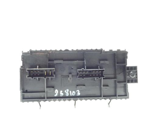 Used Electronic module Electronic module MERCEDES-BENZ GLA-CLASS (X156) [2013-2022] 29301097 29301097