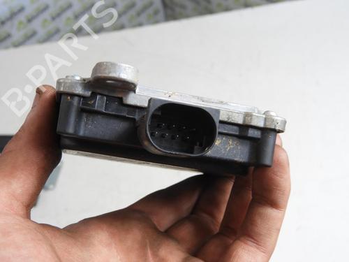 Used Electronic module Electronic module MITSUBISHI OUTLANDER III (GG_W, GF_W, ZJ, ZL, ZK) Plug-in Hybrid (GG2W) (200 hp) 21971223 21971223