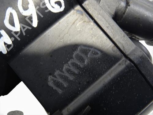 Left rear brake caliper VW PASSAT B6 (3C2) 2.0 TDI 16V 4motion | BP40450809M107 - Image 5