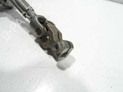 Steering column RENAULT CLIO V (B7_) 1.0 SCe 65 (B7MG) | BP25285480M21 - Image 4