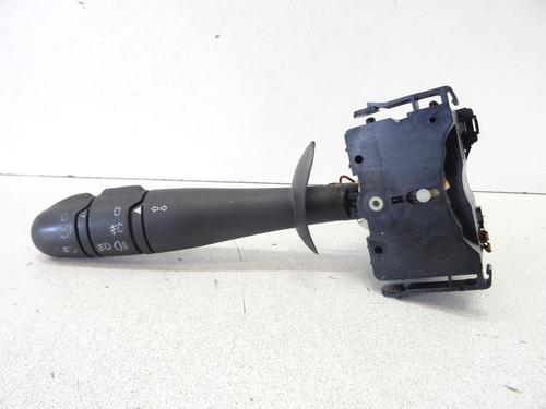 Used Switch Switch RENAULT LAGUNA II (BG0/1_) [2001-2007] 20052424 20052424