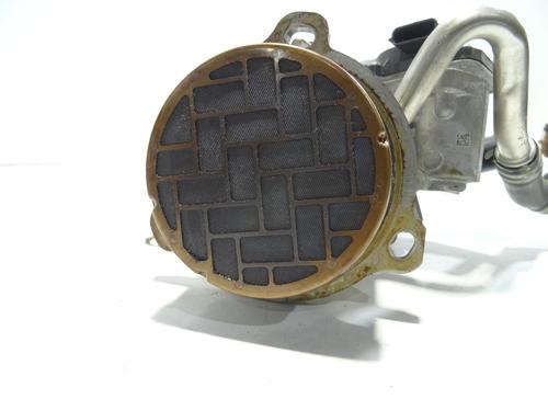 Egr DACIA DUSTER (HM_)  | BP22643120M69  - Image 5