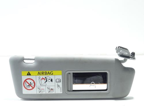 hjre-solskrm-audi-a1-8x1-8xk-2010-2011-2012-2013-2014-2015-2016-2017-2018-2019-30634800 main image