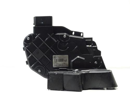 Used Rear left lock LAND ROVER RANGE ROVER SPORT I (L320) 2.7 D 4x4 (190 hp) 30535079