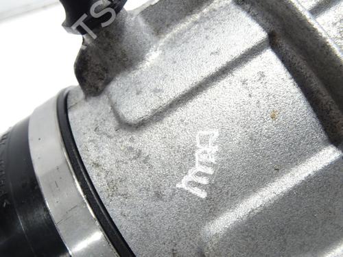 Used Steering pump Steering pump 37625005 37625005