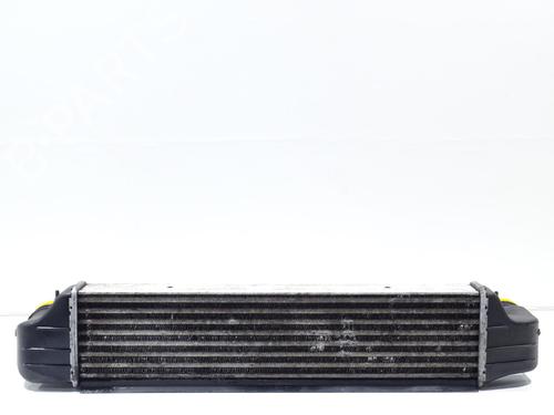 Intercooler BMW 3 Touring (E46) 320 d | BP20178416M30 