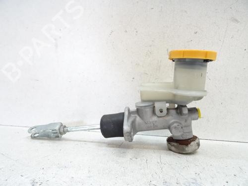 Electronic module SUBARU IMPREZA Estate (GG) 2.0 AWD (GG9) | BP20051957M83 