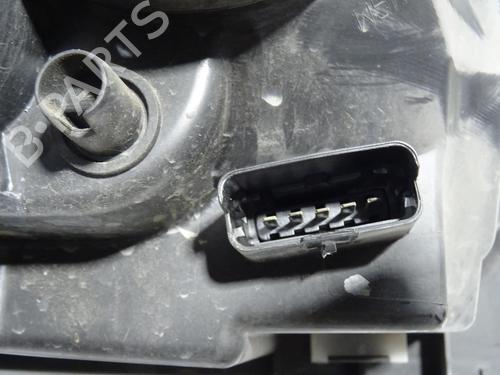 Scheinwerfer links RENAULT CLIO II (BB_, CB_) 1.2 16V (BB05, BB0W, BB11, BB27, BB2T, BB2U, BB2V, CB05,... | BP29706267C28 