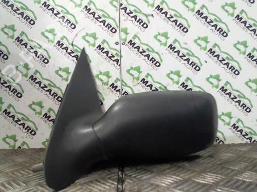 Left mirror FORD MONDEO I (GBP) 1.8 i 16V | BP20073847C26 