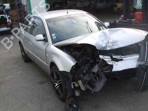 Used Parts VW PASSAT B5.5 (3B3) 2.5 TDI 1819880