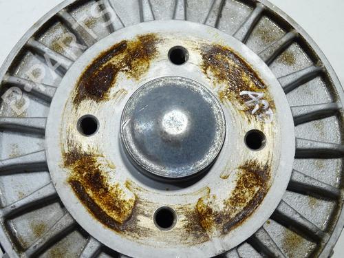 Andre RENAULT ZOE (BFM_) ZOE | BP28320348O1